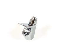 Rubinetto ForHome® 1 Via a Zampillo Per Acqua Depurata Rubinetto Per Depuratore
