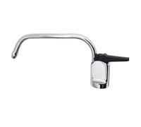 Rubinetto ForHome 1 Via Sotto Finestra Per Acqua Depurata Rubinetto x Depuratore