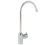 Rubinetto ForHome® 3 Vie Per Acqua Depurata Rubinetto Per Depuratore 3047