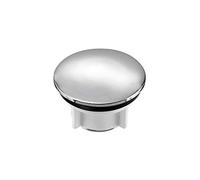 Rubinetto foro tappo