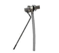 RUBINETTO GALLEGGIANTE 110 3/8M PZ 2