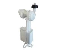 Valsir rubinetto galleggiantecompact art vs0866693 tropea 3 b01n3q8p