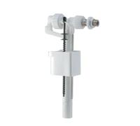 Rubinetto galleggiante - 95 l - per Verso350 - Siamp 30951007