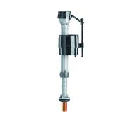 Galleggiante Fluidmaster 400E - Attacco Basso 3/8" | 400E-025