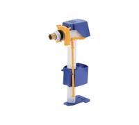 RUBINETTO GALLEGGIANTE ""AZOR"" PER OLI74 PLUS 3/8