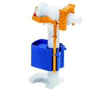 Rubinetto galleggiante cassette incasso attacco 3/8 mod. Azor OLI