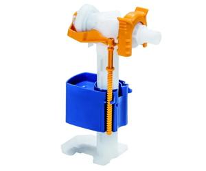 Rubinetto galleggiante cassette incasso attacco 3/8 mod. Azor OLI