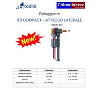 Valvola di riempimento universale a galleggiante wc 2 01 b08xqs8wt1