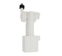 RUBINETTO GALLEGGIANTE COMPACT PER CASSETTA "TROPEA 3" - VALSIR