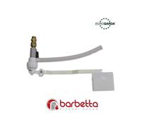 RUBINETTO GALLEGGIANTE EUROGARDA KARIBA 111005
