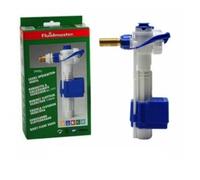 Rubinetto galleggiante Fuidmaster 3/8 Attacco laterale ITS Todini
