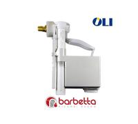 RUBINETTO GALLEGGIANTE GIADA OLIVER OL561466