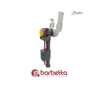 RUBINETTO GALLEGGIANTE IDEABLU RICAMBIO ITS TODINI 2.01SL