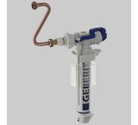 RUBINETTO GALLEGGIANTE IMPULS 380 (784) 3/8 Ricambi Cassette Geberit