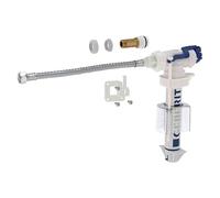 Rubinetto Galleggiante Impuls 380 (785) ? Geberit 240.785.00.1