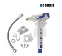 RUBINETTO GALLEGGIANTE IMPULS GEBERIT 3/8'' 240.785.00.1