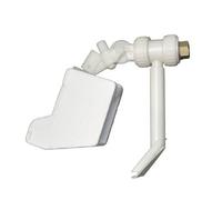 RUBINETTO GALLEGGIANTE INCASSO PER FUTURA ETERNA/NAUTILUS