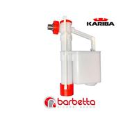 RUBINETTO GALLEGGIANTE KARIBA 300338