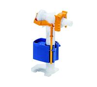 Rubinetto galleggiante modello "azor" 3/8