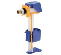 Oliver RUBINETTO GALLEGGIANTE MODELLO "AZOR" - 3/8