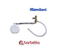 RUBINETTO GALLEGGIANTE ORIGINALE DORA FAISMILANI 3220010