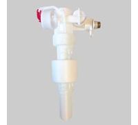 Altri Pezzi di Ricambio Grohe Universal Valvola Di Carico 43991000