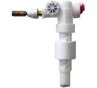 37092000 GROHE VALVOLA DI CARICO