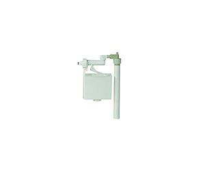 RUBINETTO GALLEGGIANTE PER CASSETTE WC BAGNO RICAMBIO ORIGINALE PUCCI ART. 5250