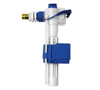 Rubinetto galleggiante silenzioso 3/8 mod. 747 FluidMaster