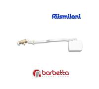 RUBINETTO GALLEGGIANTE TAGO FAISMILANI 3220110