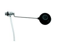 RUBINETTO GALLEGGIANTE TIPO CATIS 3/8 - GO PLAST 7001OTT038