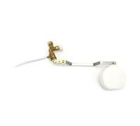 RUBINETTO GALLEGGIANTE TIPO DORA Galleggianti