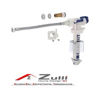 Rubinetto a galleggiante Geberit Tipo 380 per scarichi WC 3/8 240.785.00.1