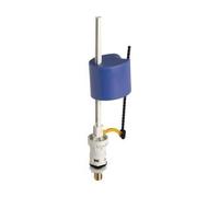 RUBINETTO GALLEGGIANTE UNI BOTTOM 3/8 ENTRARTA DAL BASSO OL0562160 OLI