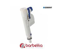 RUBINETTO GALLEGGIANTE UNI PER CASSETTE IN CERAMICA GEBERIT 281.204.00.1