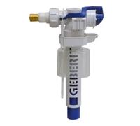 GEBERIT GALLEGGIANTE PER CASSETTA MODELLO 380 DA 3/8
