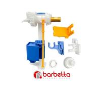 RUBINETTO GALLEGGIANTE UNIVERSALE OLI ONE 884379