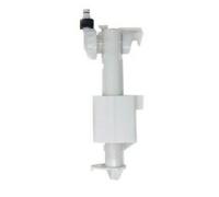 Valsir rubinetto galleggiantecompact art vs0866693 tropea 3 b01n3q8p