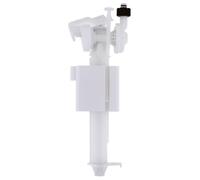 RUBINETTO GALLEGGIANTE VALSIR COMPACT VS0866693 PER CASSETTA INCASSO TROPEA 3 e