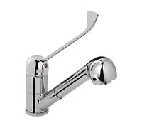 rubinetto HENDI 810255