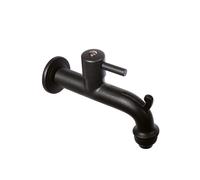 Rubinetto in ottone colorato ORIGINALE BEL-FER codice RUB/023