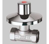 RUBINETTO INCASSO FAR 1/2 Riduttori Far