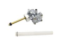 Rubinetto interruttore carburante adatto for CBR900RR CBR919RR VTR250 CBR600 F3 GL1500C F6C 16950-MAS-033