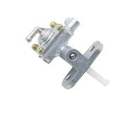 Rubinetto interruttore carburante adatto for GSXR600 GSXR750 SV650 S 44300-33E00 GV650 44300HN9100