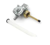 Rubinetto Interruttore Serbatoio Benzina Per Motocicletta Per CB400SF Su&perfour CB400 CB750F SEVEN FIFTY CB750 1992 1993-2002