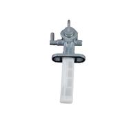 Rubinetto interruttore valvola rubinetto carburante for Szk GN 125 250 GN125 / TS 100 185 ER DS GS 125E 250E