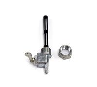 RUBINETTO KTM-TOMOS-HUSQVARNA per IMPIANTO ELETTRICO HUSQVARNA CR 125 1996-2013