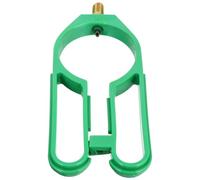Rubinetto laterale per rubinetto, valvola auto AC refrigerazione collettore kit dispenser kit di montaggio olio può rubinetto laterale frigorifero kit ricarica tubo
