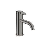rubinetto lavabo monocomando hansgrohe AXOR One 70 con maniglia a leva e