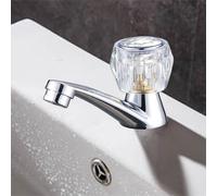 Rubinetto lavandino bagno economico risparmio idrico in lega di zinco design for